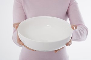 万字拆解成本核算的成功要素