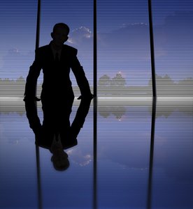 情感分析